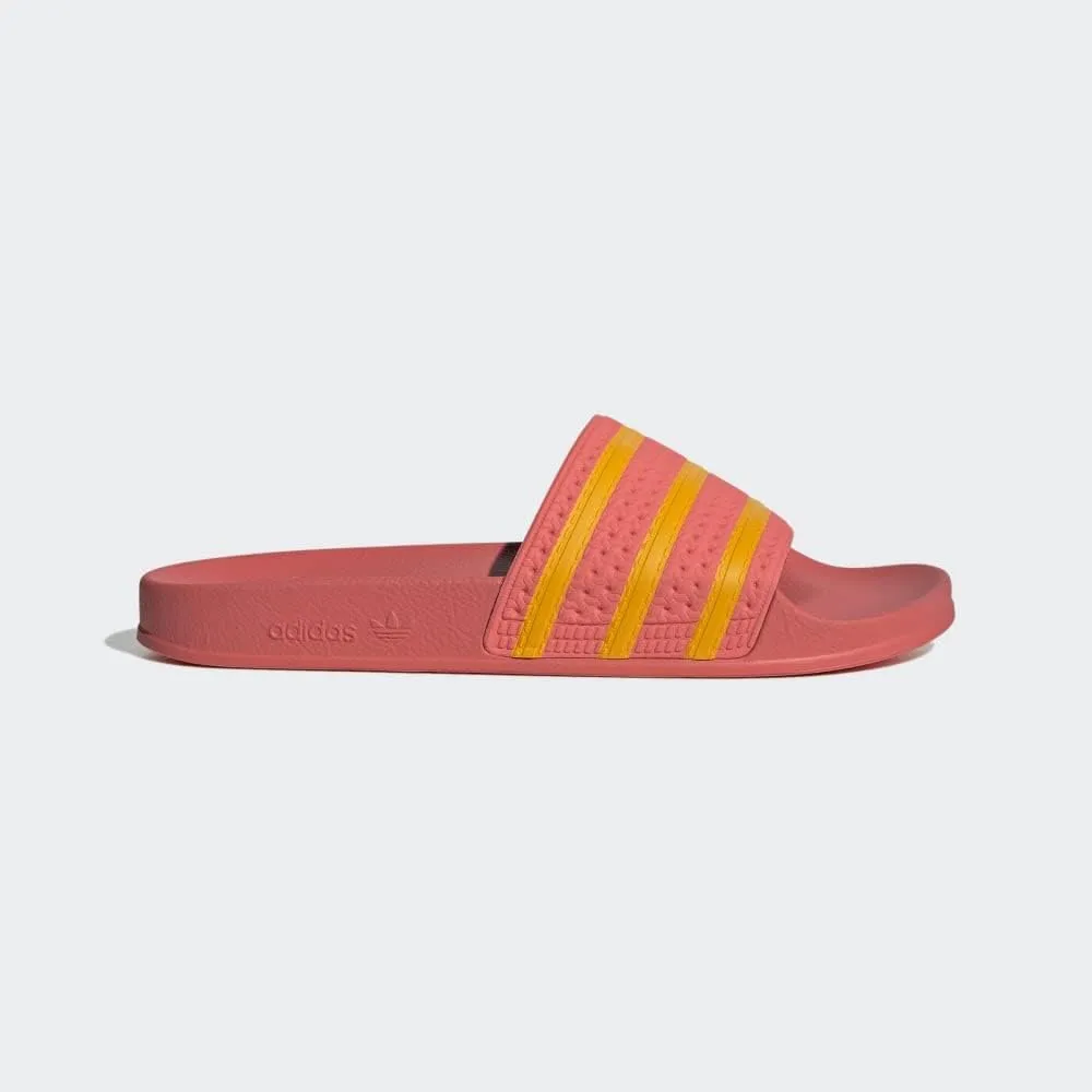 adidas Originals Adilette