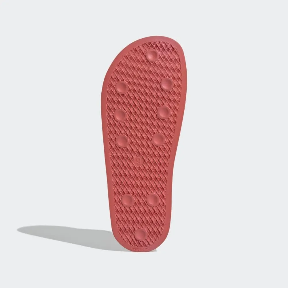 adidas Originals Adilette