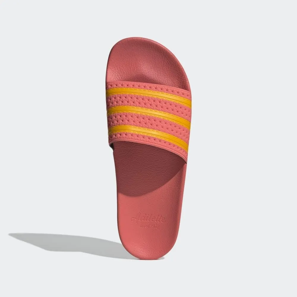 adidas Originals Adilette