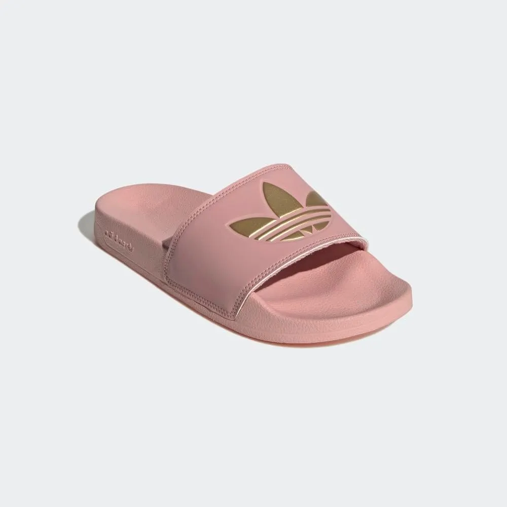 adidas Originals Men's Adilette Lite Slide