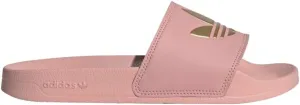 adidas Originals Men's Adilette Lite Slide