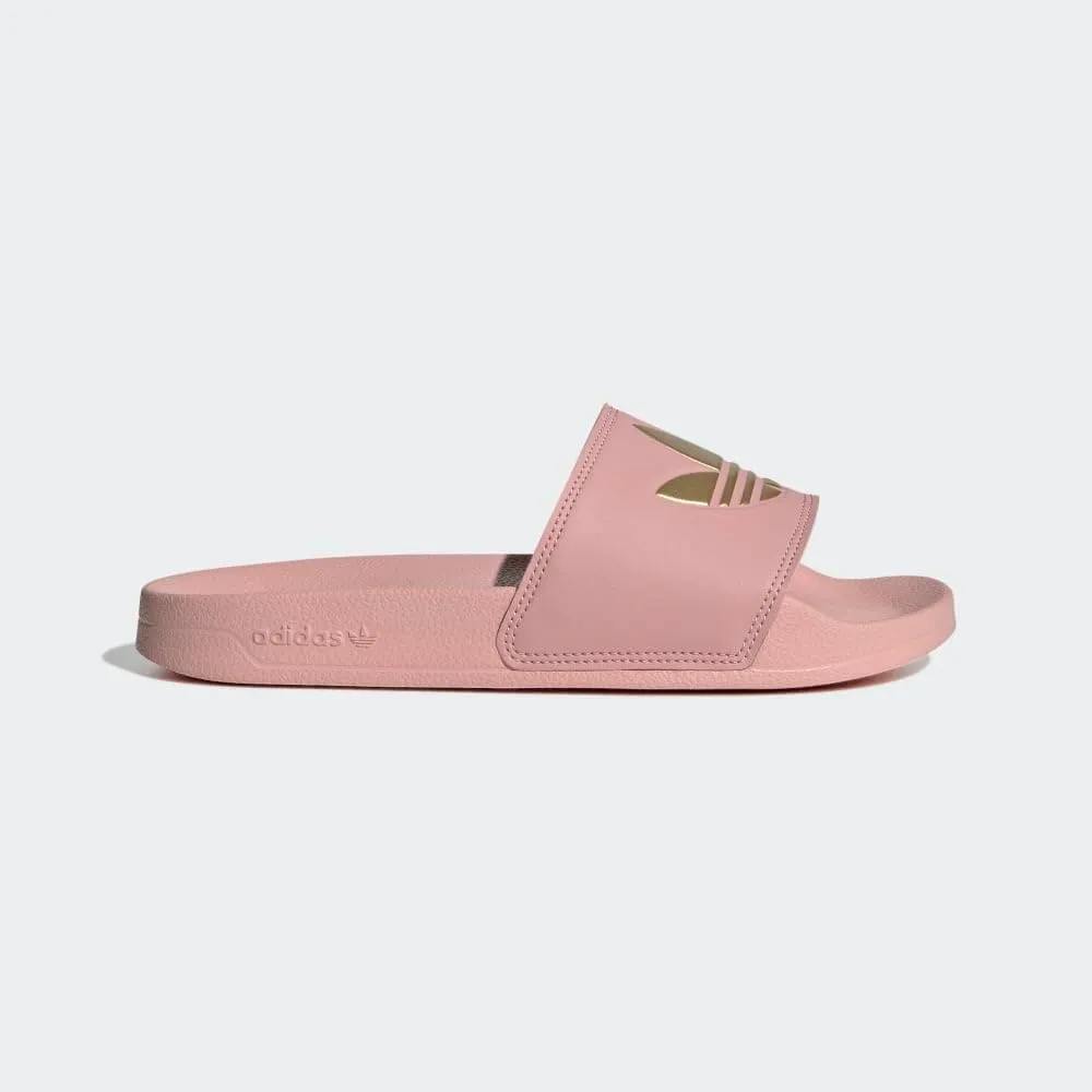 adidas Originals Men's Adilette Lite Slide