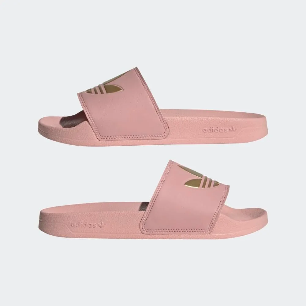 adidas Originals Men's Adilette Lite Slide