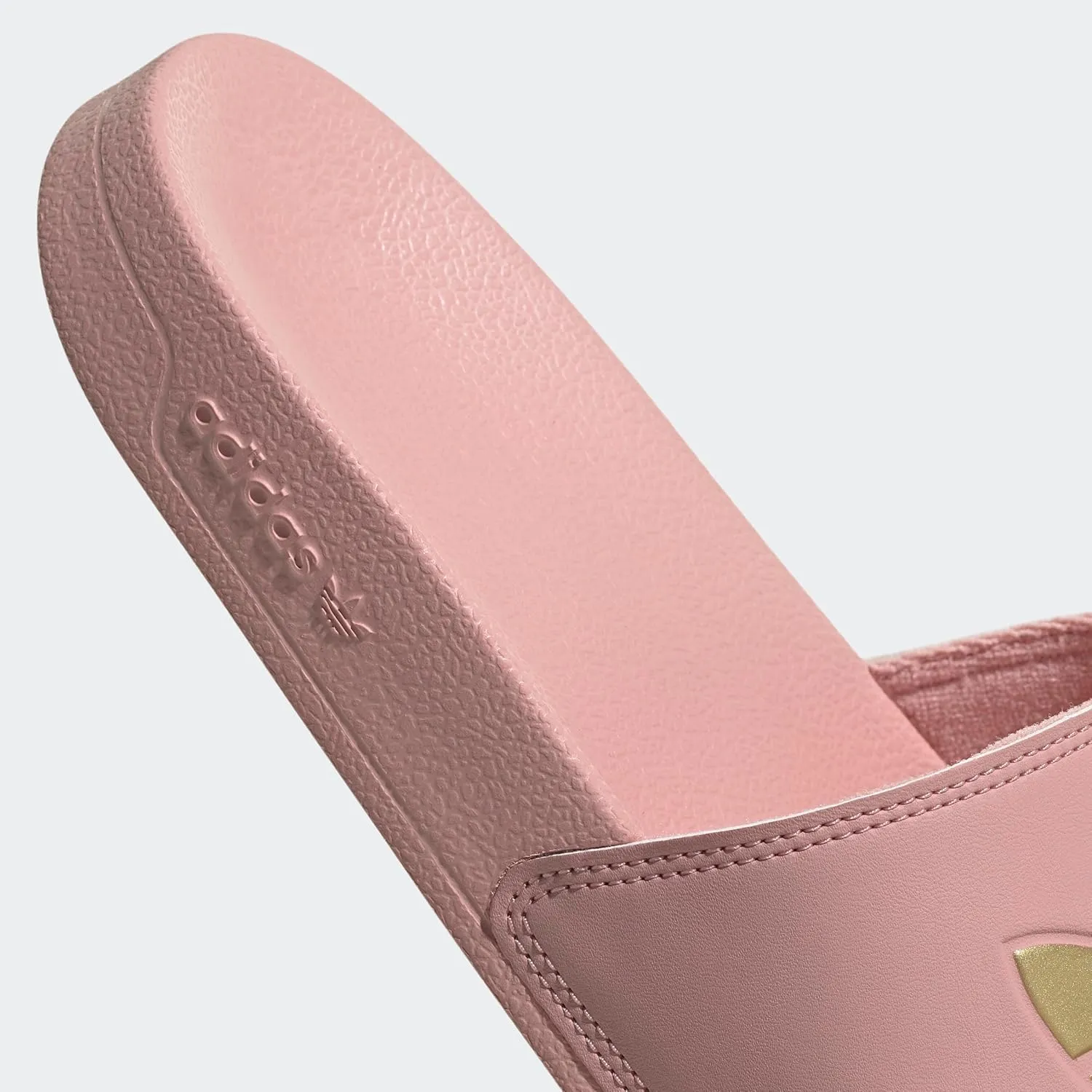 adidas Originals Men's Adilette Lite Slide
