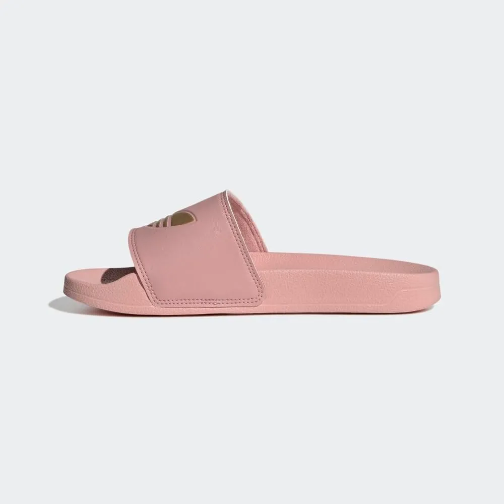 adidas Originals Men's Adilette Lite Slide