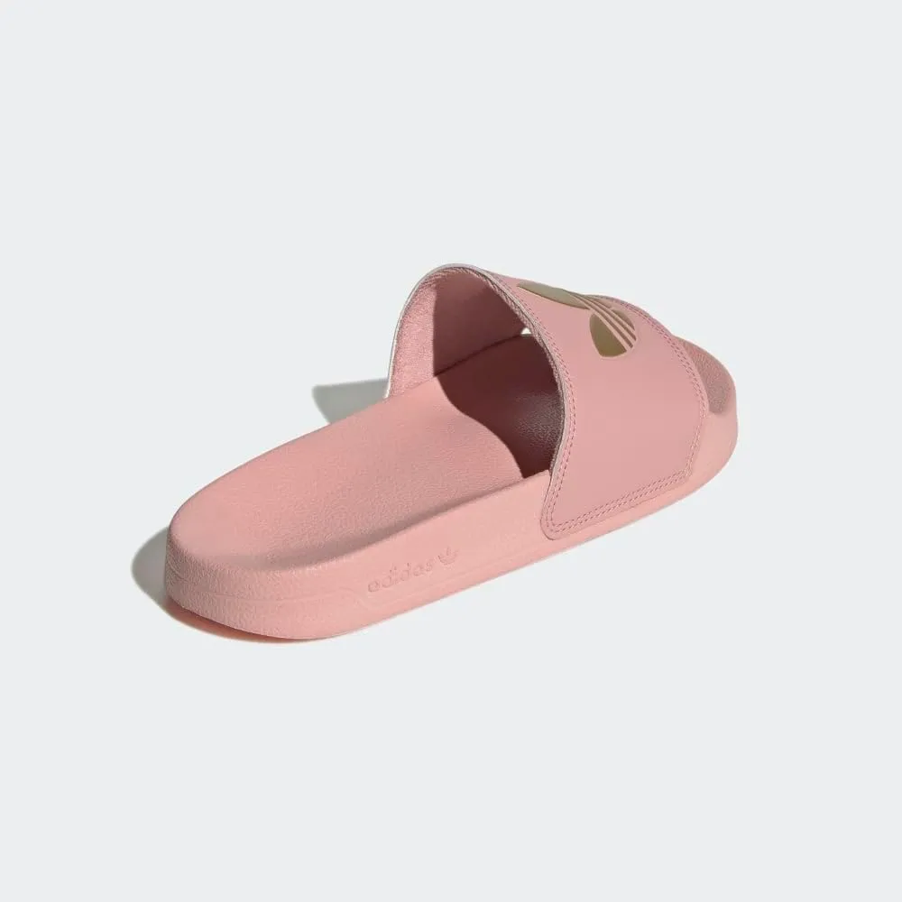 adidas Originals Men's Adilette Lite Slide