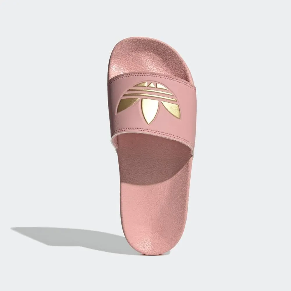 adidas Originals Men's Adilette Lite Slide