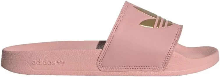 adidas Originals Men's Adilette Lite Slide