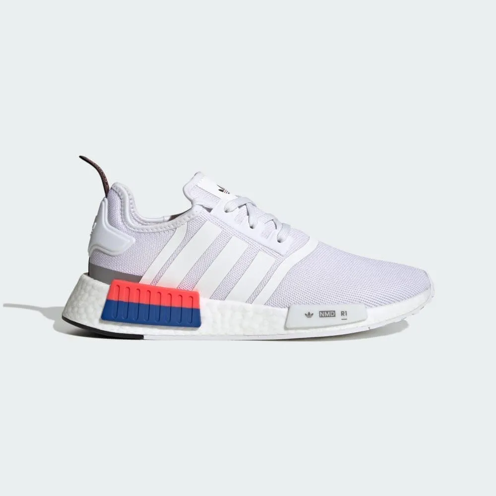 adidas Originals Men's NMD_R1 Legacy Sneaker