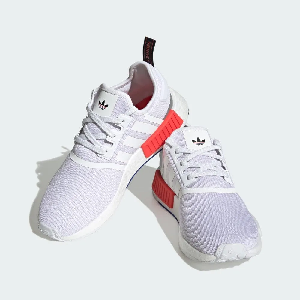 adidas Originals Men's NMD_R1 Legacy Sneaker