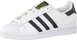 adidas Originals Unisex-Child Superstar Legacy Sneaker