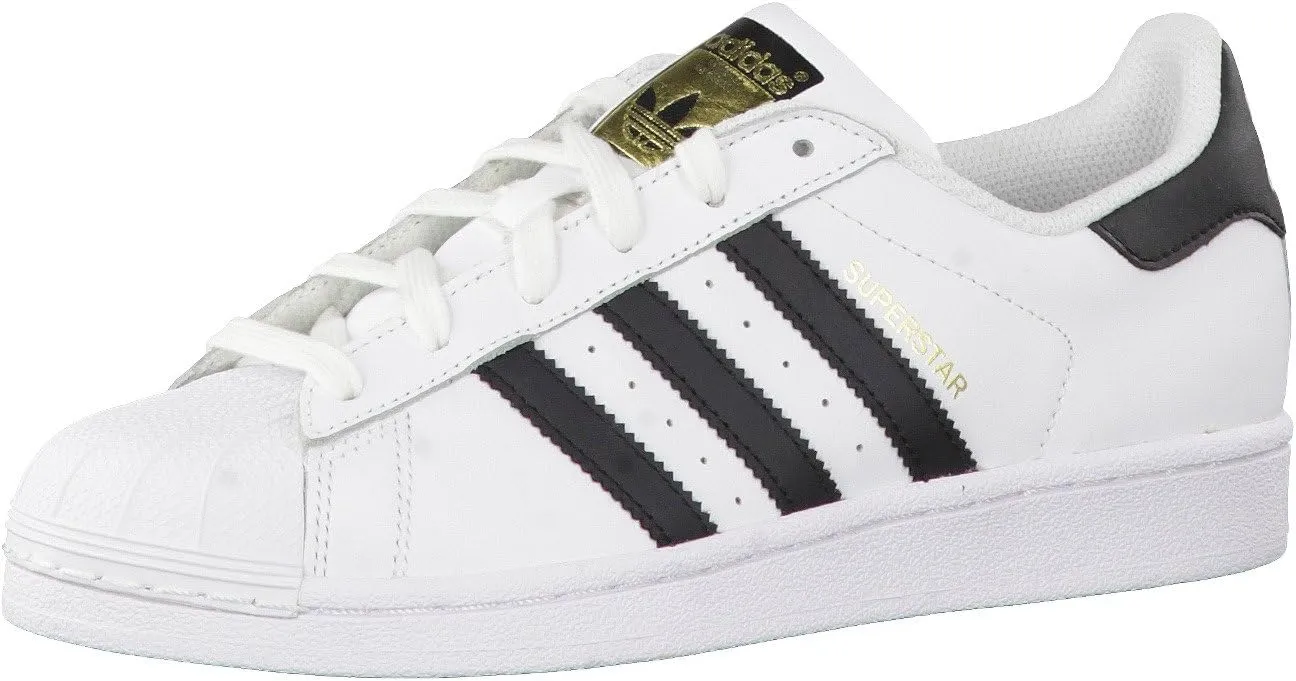 adidas Originals Unisex-Child Superstar Legacy Sneaker