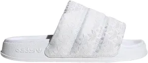 adidas Originals Women's Adilette Essential Slide Sandal