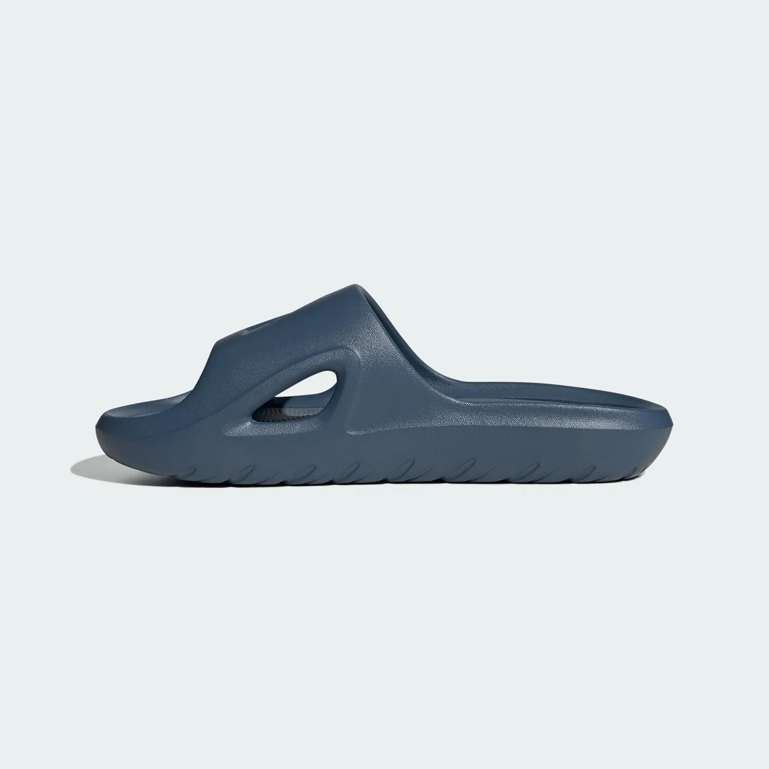 adidas Unisex Adult Adicane Slide Sandal
