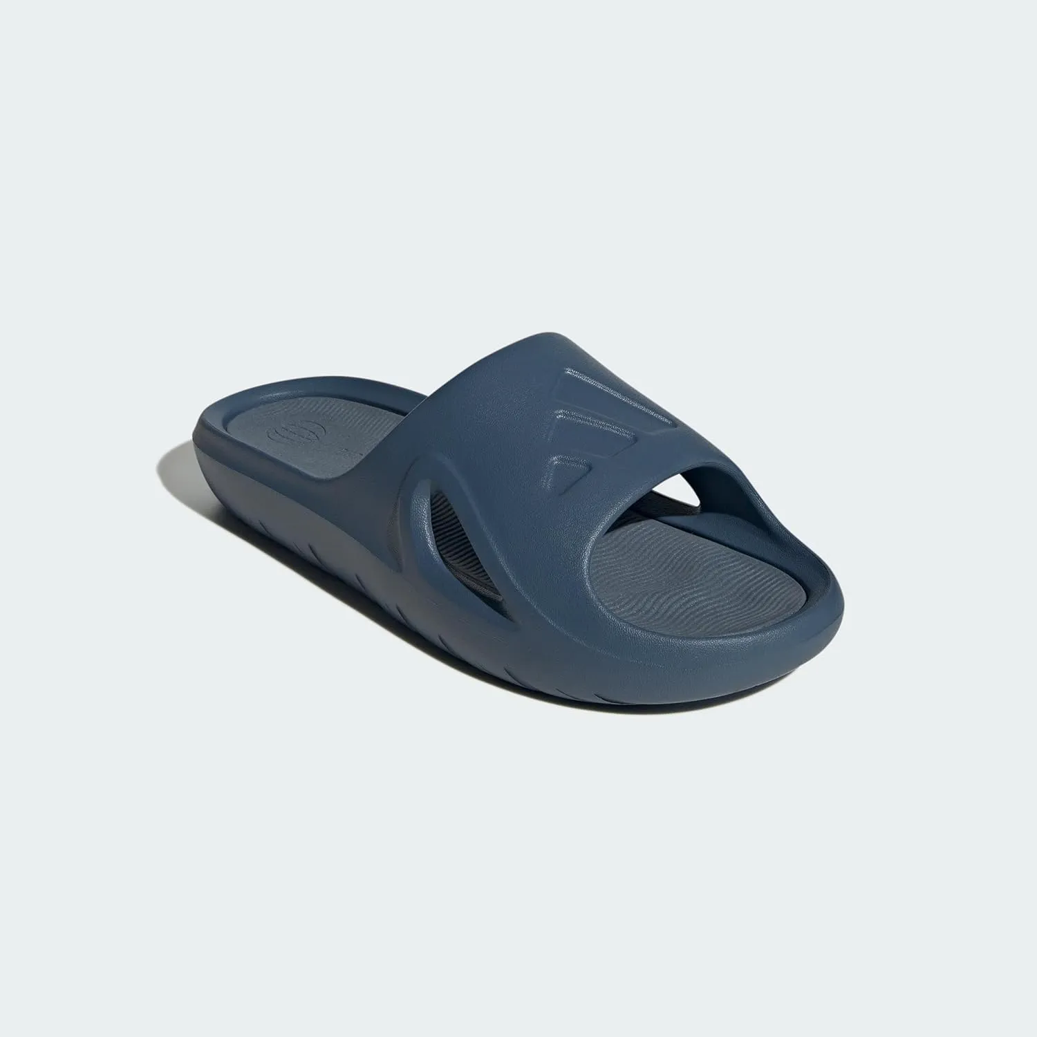adidas Unisex Adult Adicane Slide Sandal