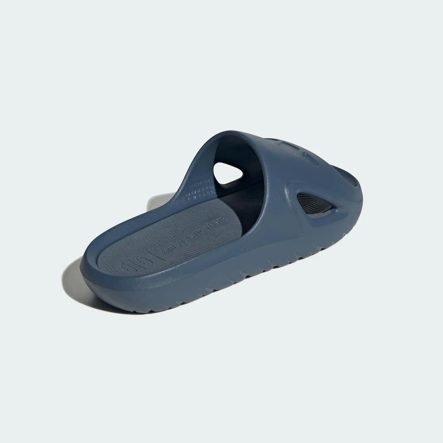 adidas Unisex Adult Adicane Slide Sandal