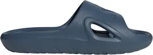 adidas Unisex Adult Adicane Slide Sandal