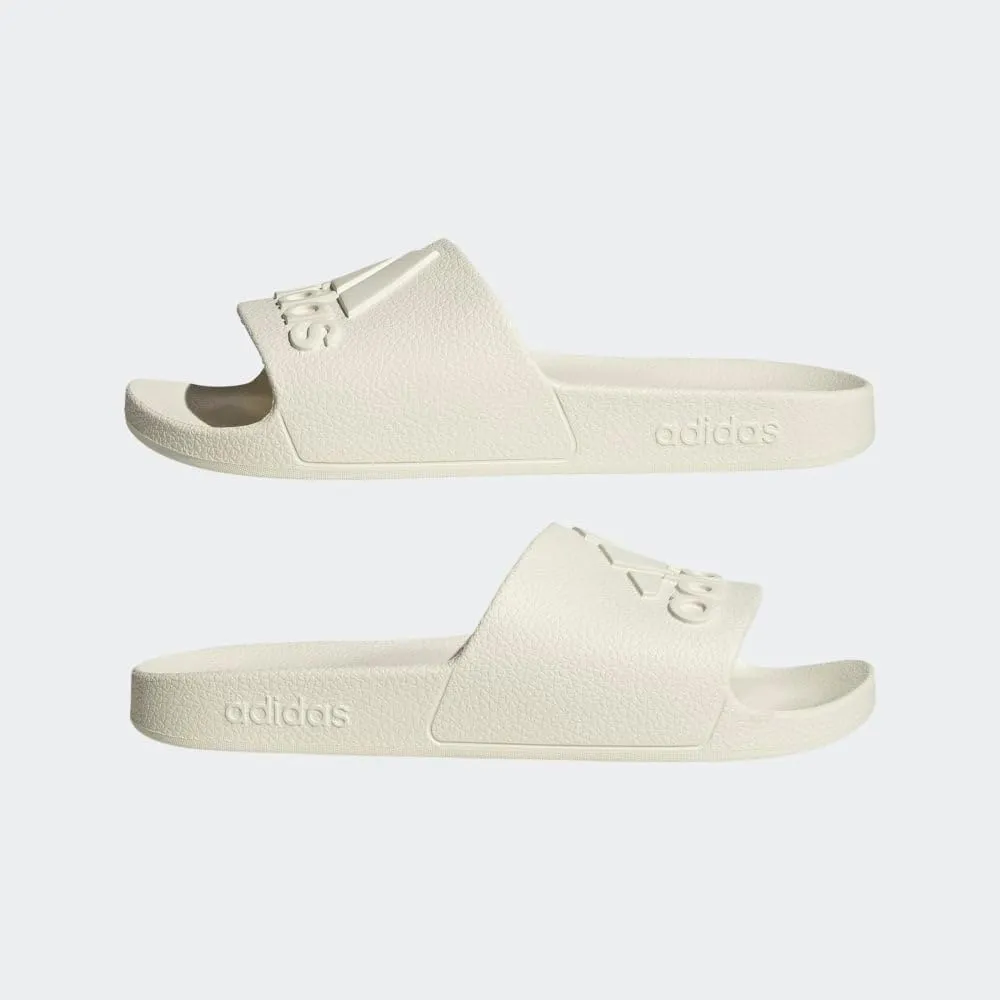 adidas Unisex Adult Adilette Aqua Slide