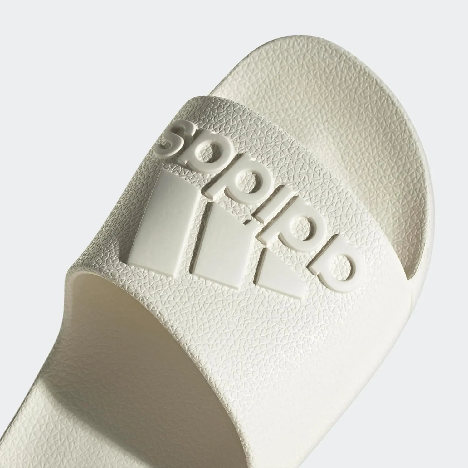 adidas Unisex Adult Adilette Aqua Slide