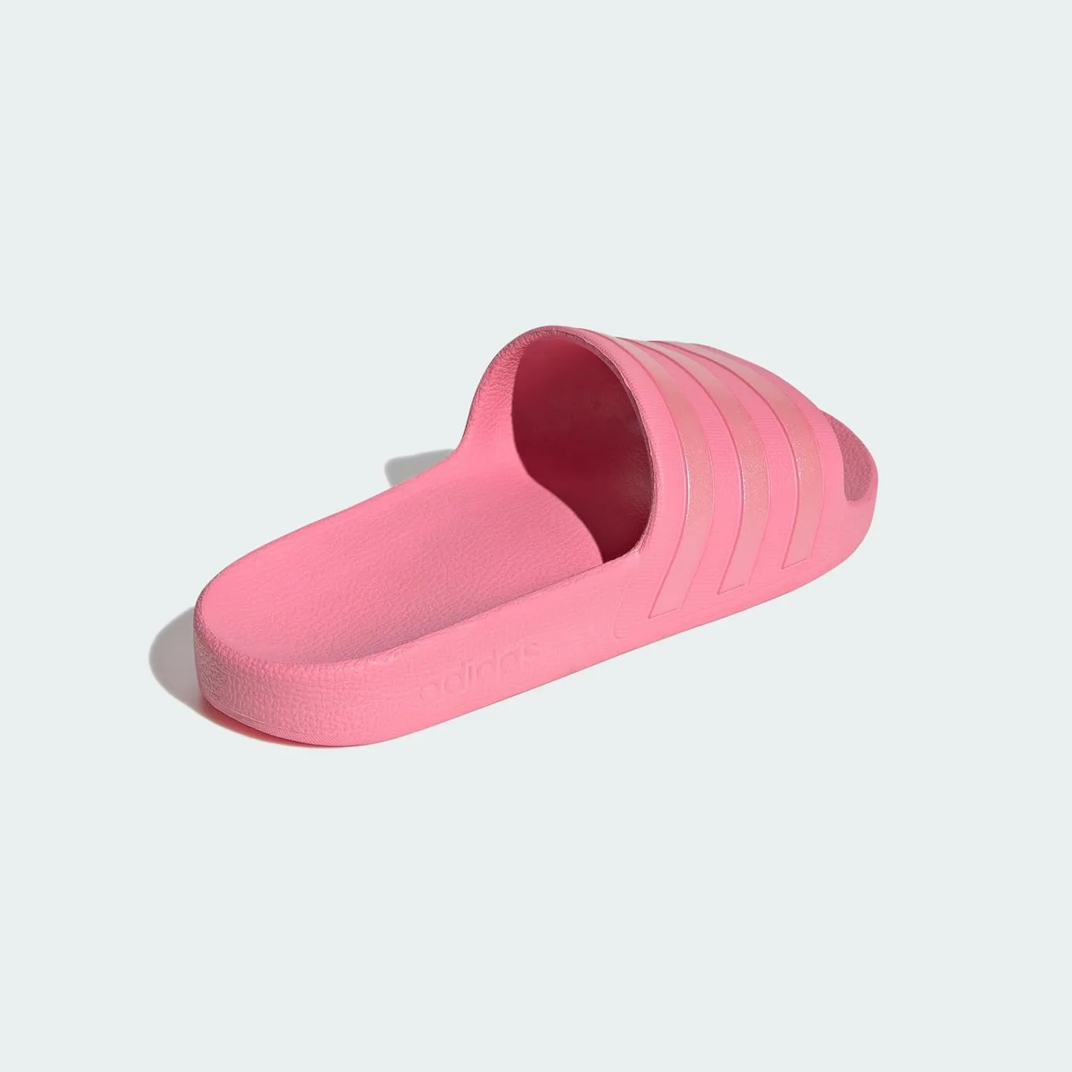 adidas Unisex Adult Adilette Aqua Slide