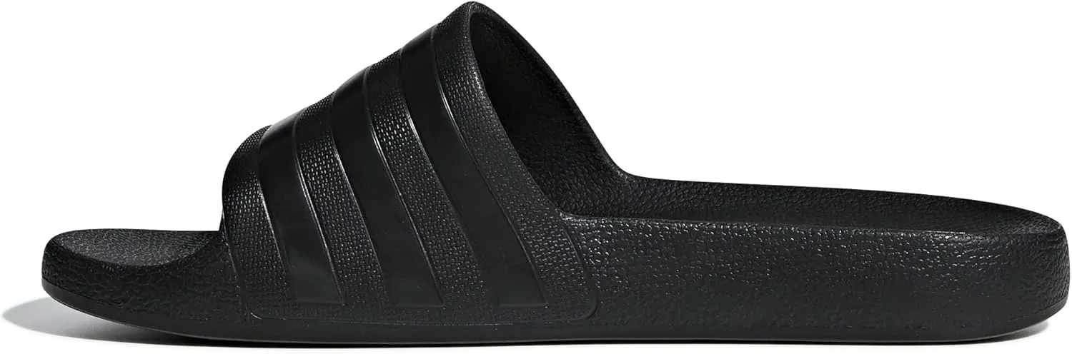 adidas Unisex Adult Adilette Aqua Slide