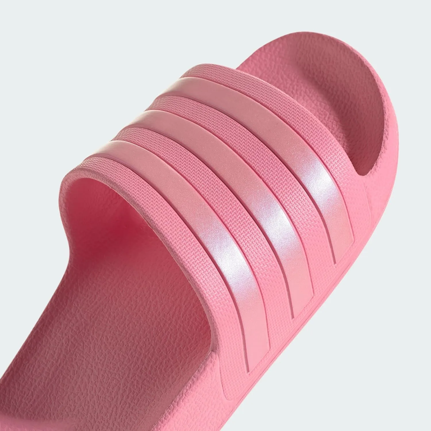 adidas Unisex Adult Adilette Aqua Slide