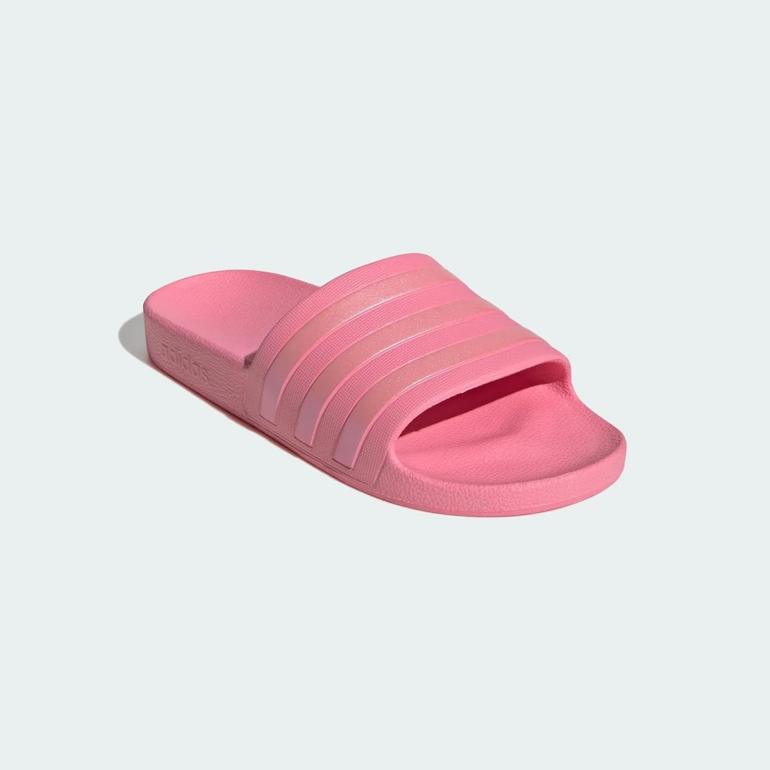 adidas Unisex Adult Adilette Aqua Slide