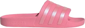 adidas Unisex Adult Adilette Aqua Slide