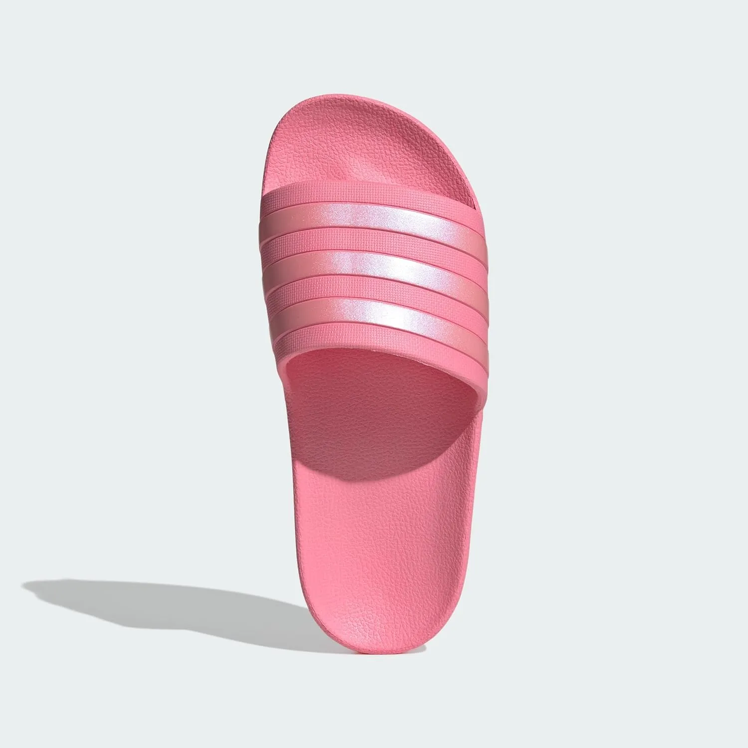 adidas Unisex Adult Adilette Aqua Slide