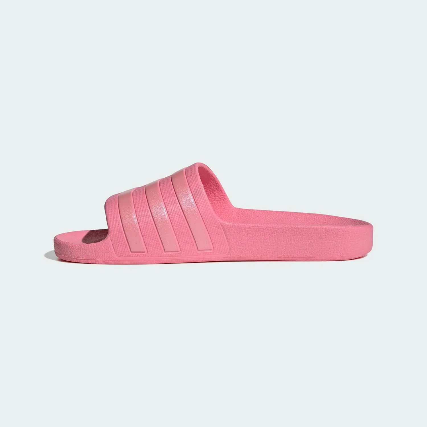 adidas Unisex Adult Adilette Aqua Slide