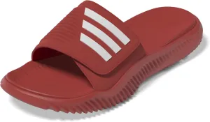adidas Unisex Adult Alpharesponse 2.0 Sportswear Slide Sandal