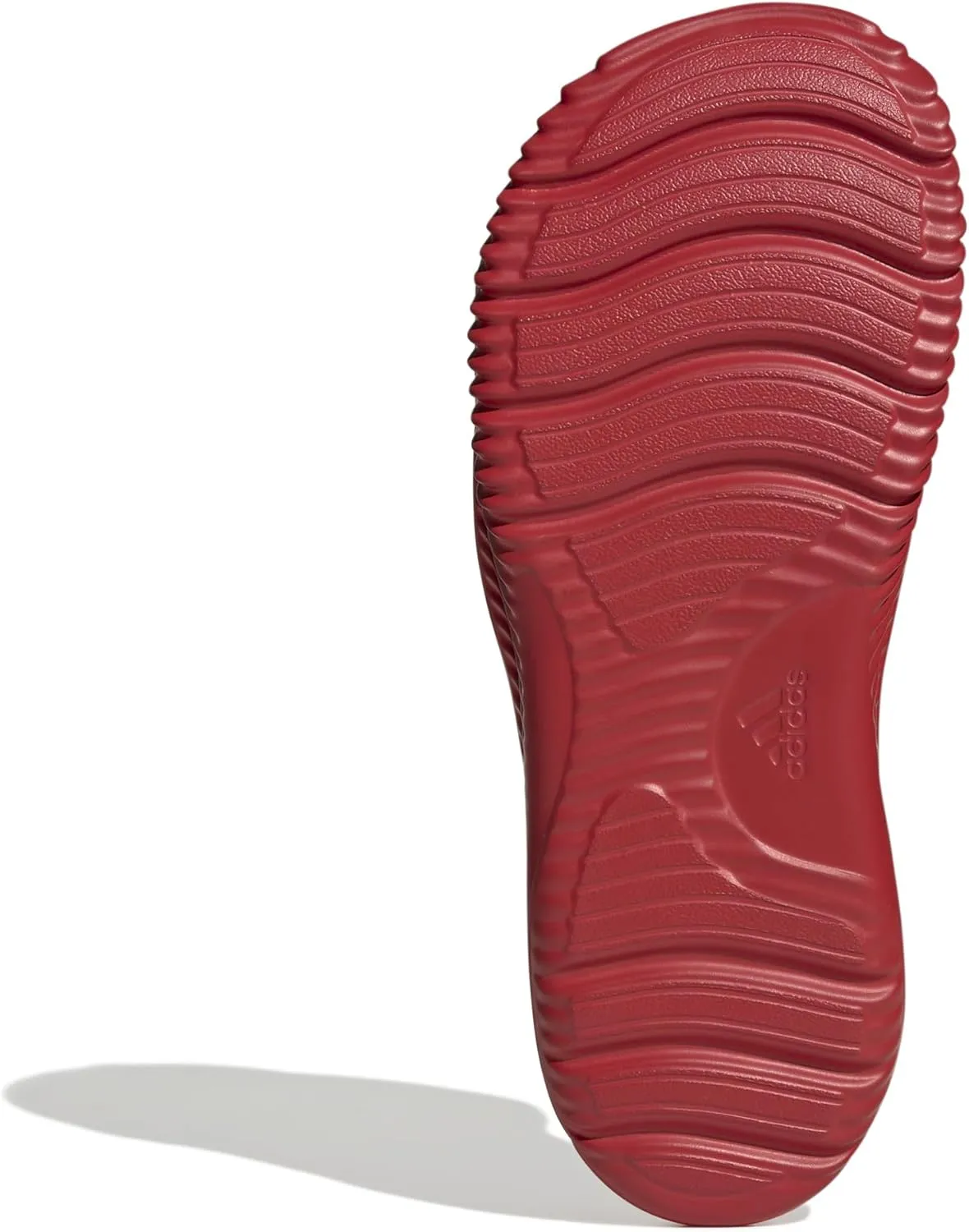 adidas Unisex Adult Alpharesponse 2.0 Sportswear Slide Sandal