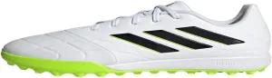 adidas Unisex-Adult Copa Pure.3 Turf Soccer Shoe