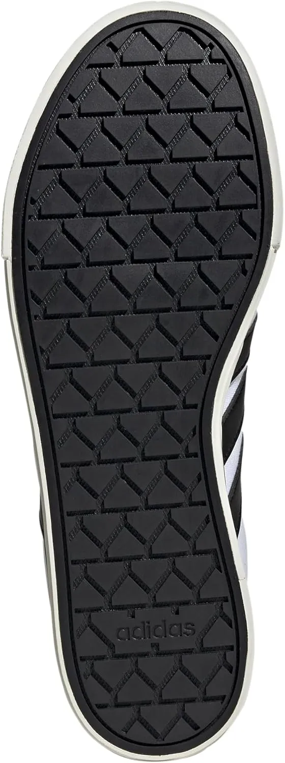 adidas Unisex Adult Daily 4.0 Sneaker