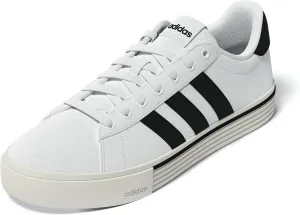 adidas Unisex Adult Daily 4.0 Sneaker