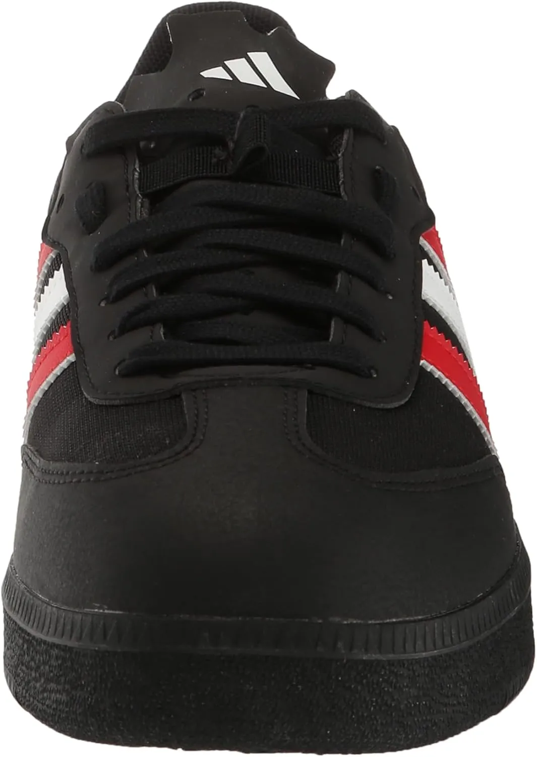 adidas Unisex-Adult Velosamba 2 Sneaker