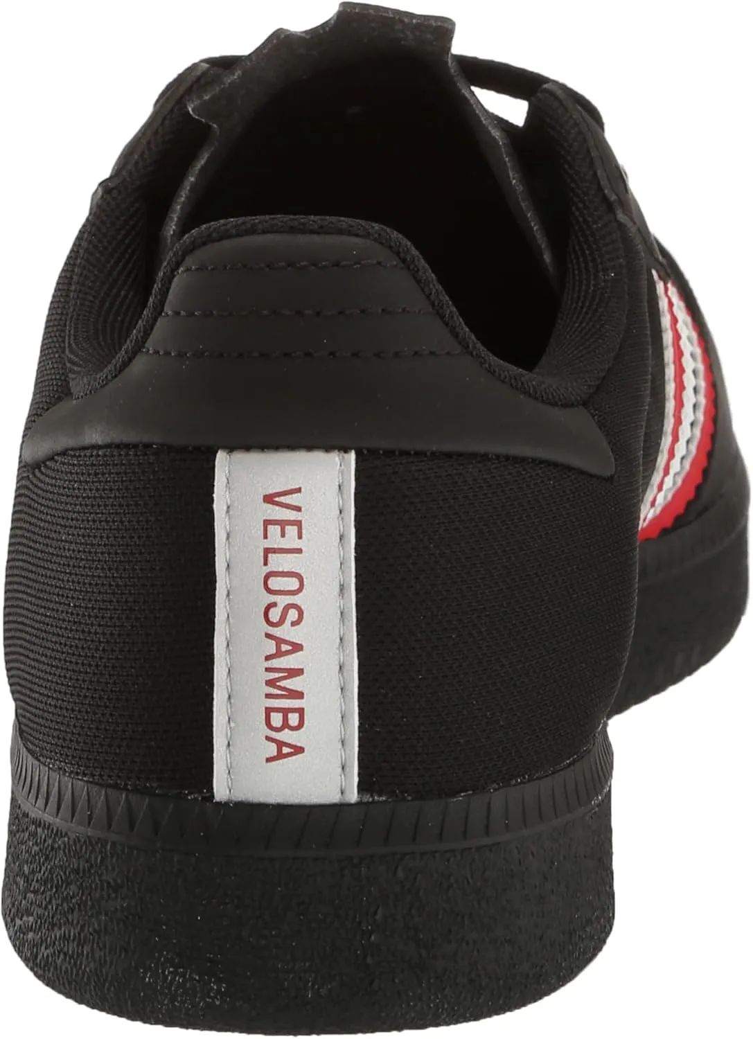 adidas Unisex-Adult Velosamba 2 Sneaker