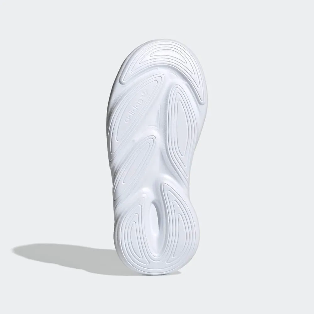 adidas Unisex-Child Ozelia Sneaker