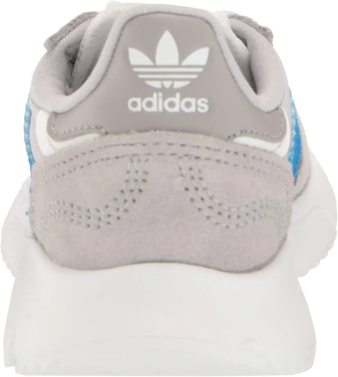 adidas Unisex-Child Retropy F2 Sneaker