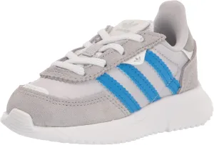 adidas Unisex-Child Retropy F2 Sneaker