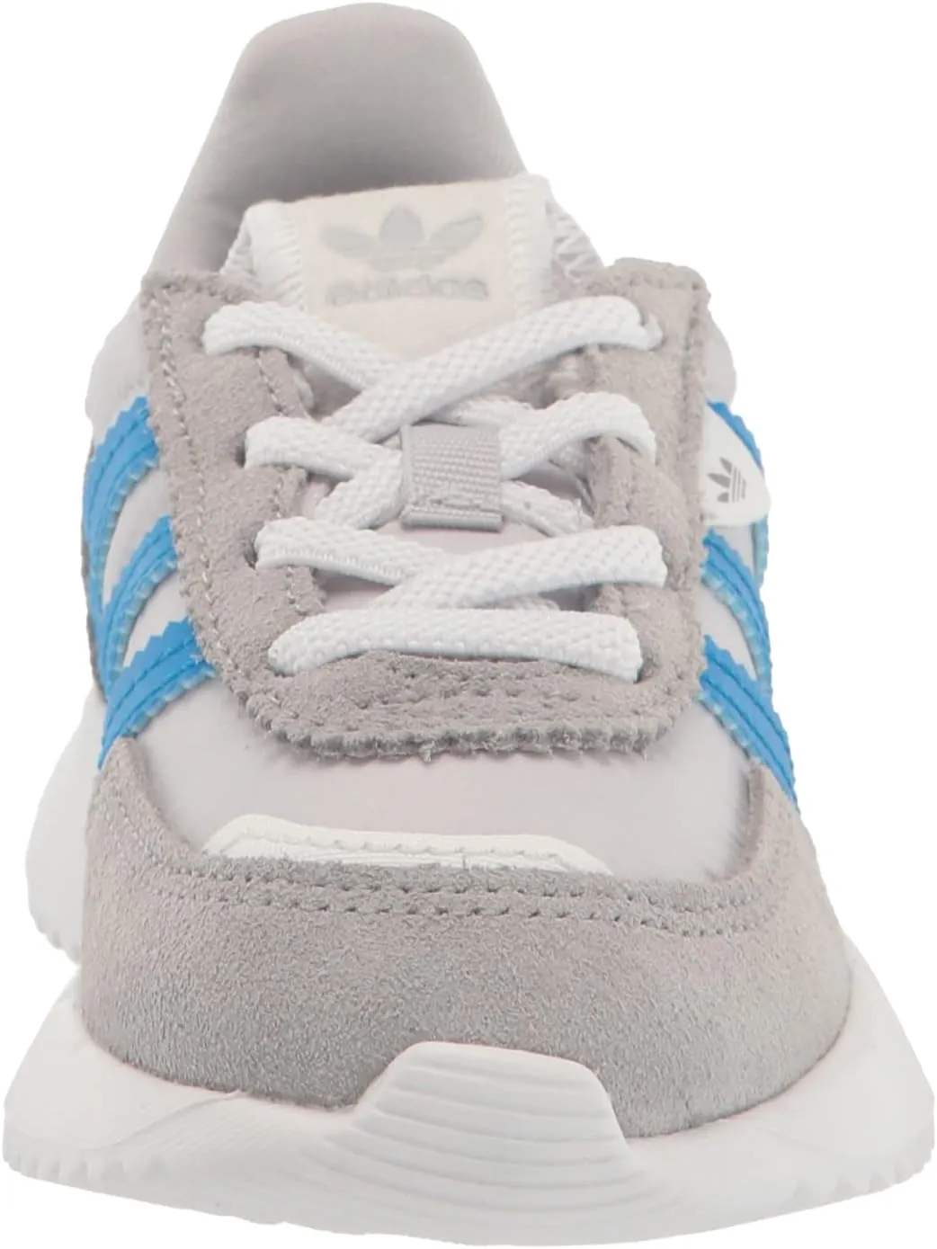 adidas Unisex-Child Retropy F2 Sneaker