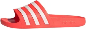 adidas Unisex Flip Flop Slide Sandal