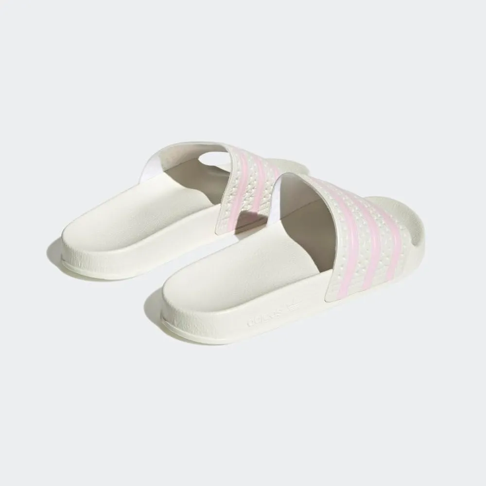 adidas Women's Adilette Slide Sandal
