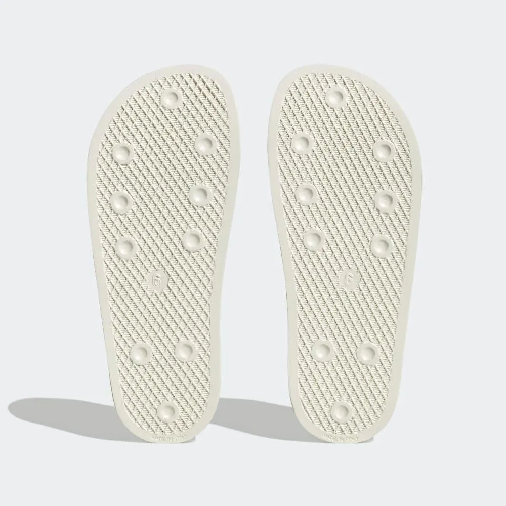 adidas Women's Adilette Slide Sandal