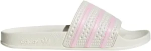 adidas Women's Adilette Slide Sandal