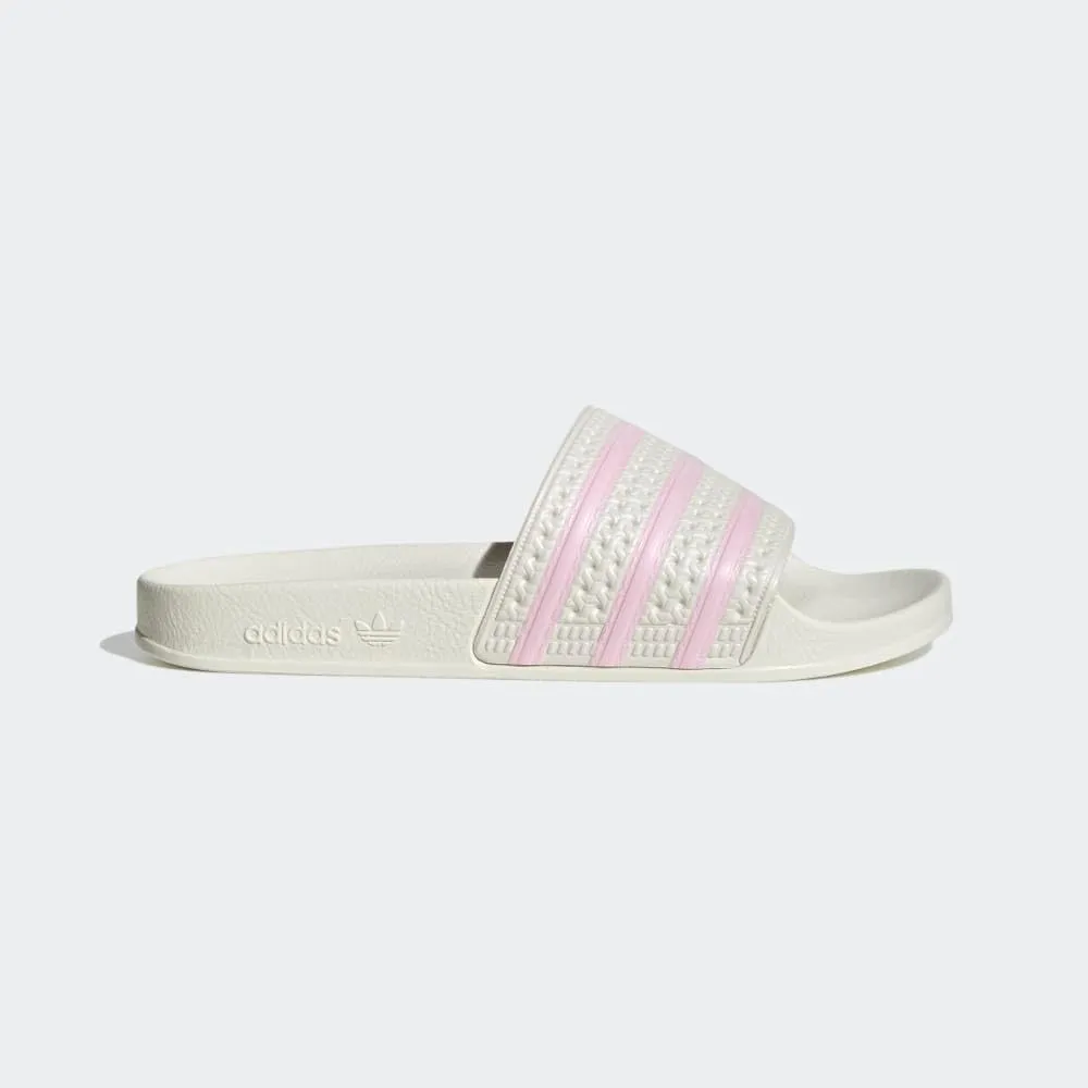 adidas Women's Adilette Slide Sandal