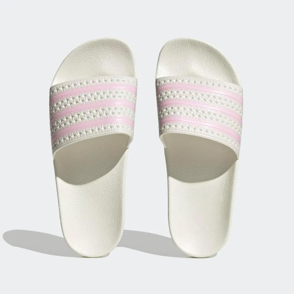 adidas Women's Adilette Slide Sandal