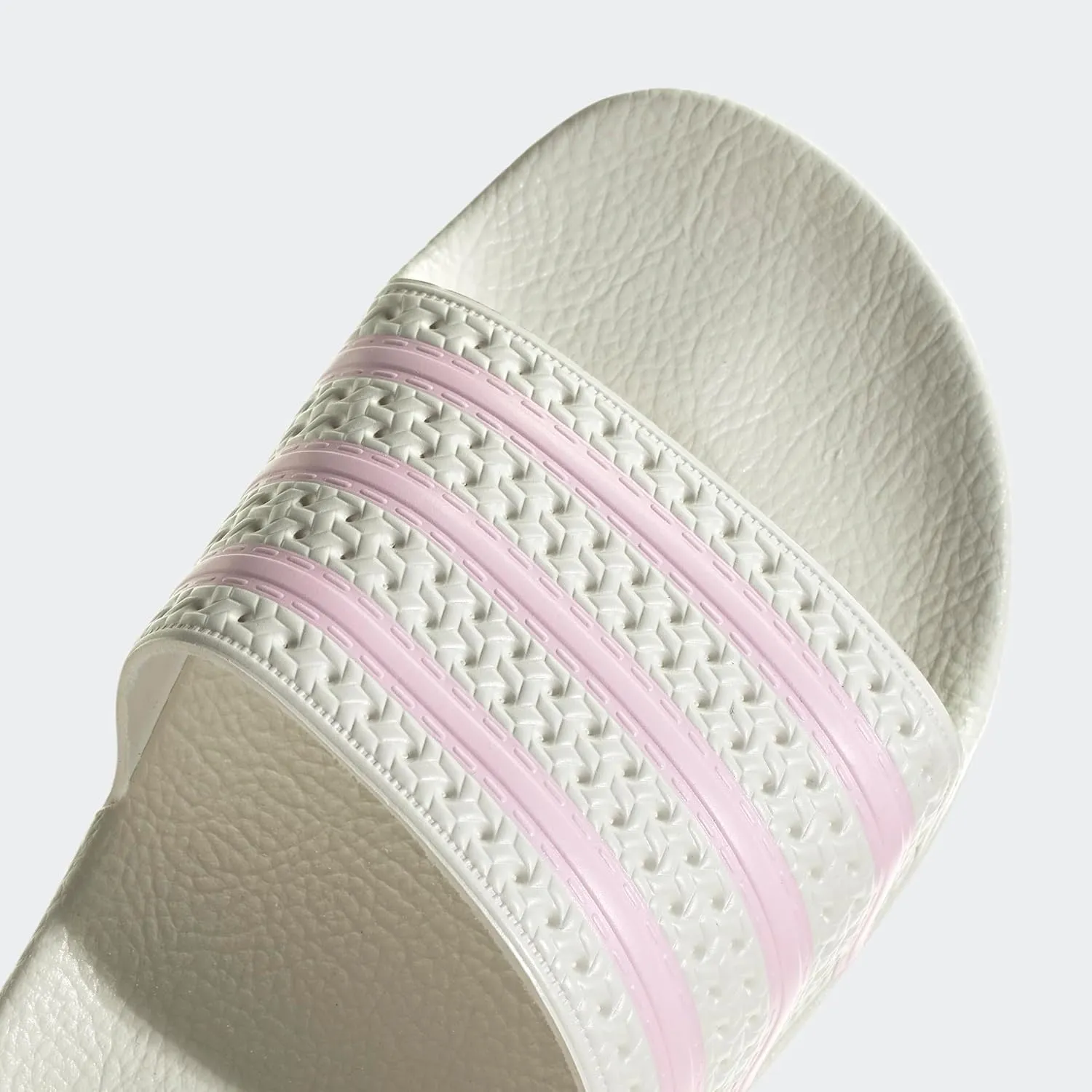 adidas Women's Adilette Slide Sandal