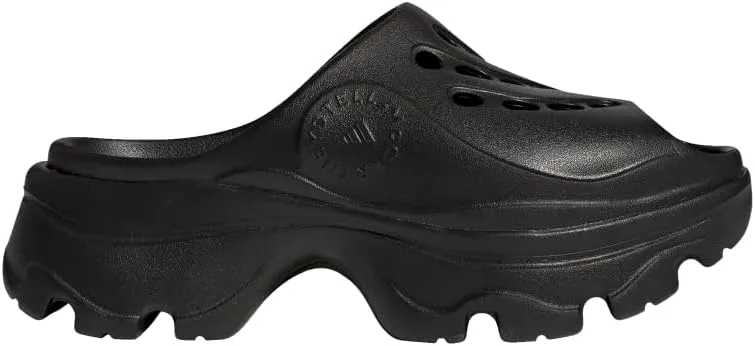 adidas Women's Clog Slide Sandal
