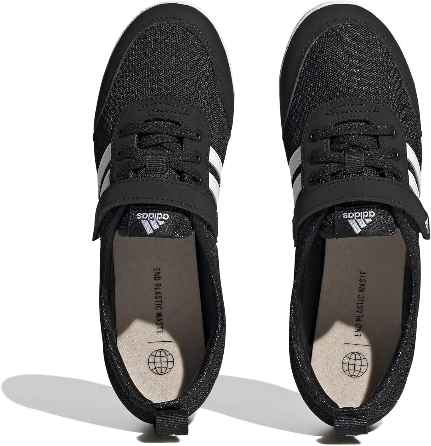 adidas Women's Diona 2.0 Sneaker